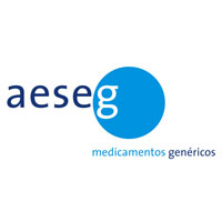 logo empresa AESEG